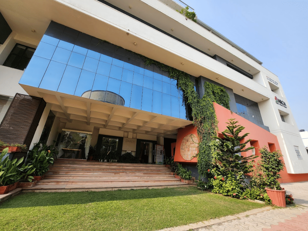 ARCH College of Design and Business Jaipur Campus photo 69